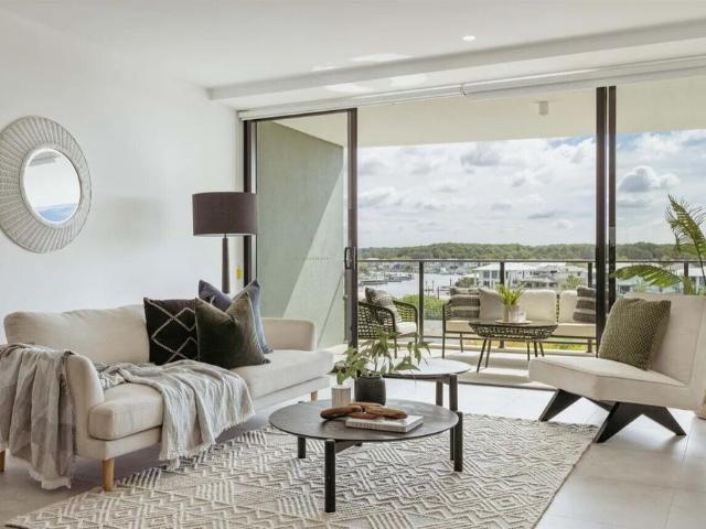 Room for rent in Fernbrook, Queensland