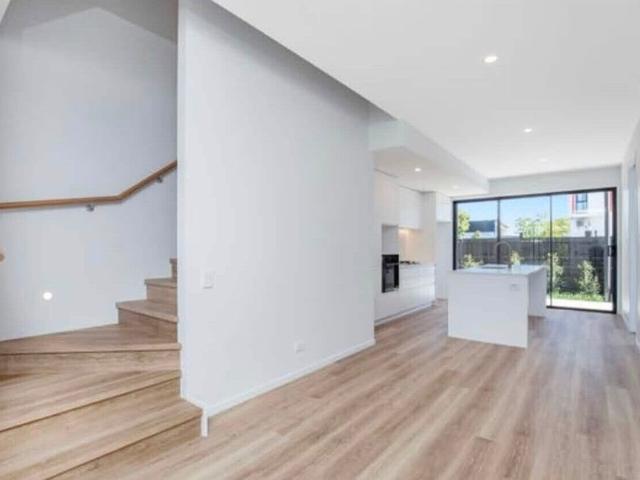 Room for rent in Fernbrook, Queensland