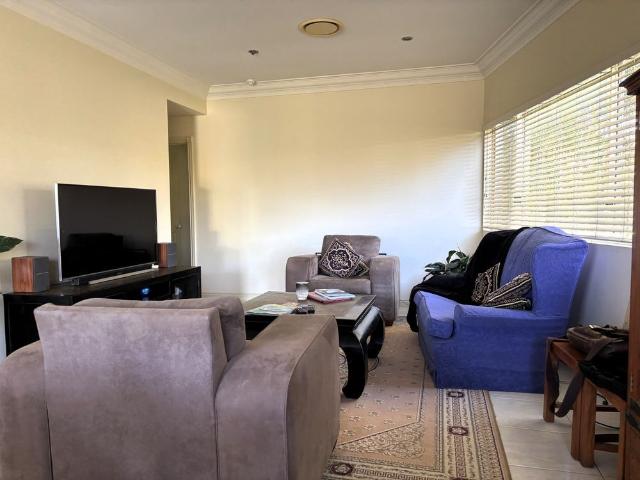 Room for rent in Fernbrook, Queensland