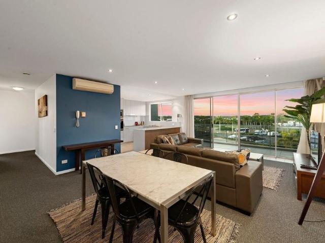 Room for rent in Fernbrook, Queensland