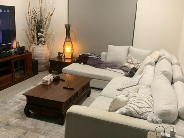 Room for rent in Fernbrook, Queensland