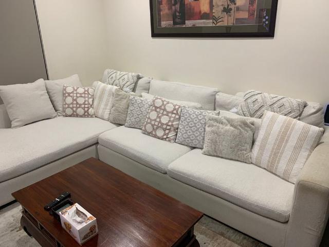 Room for rent in Fernbrook, Queensland