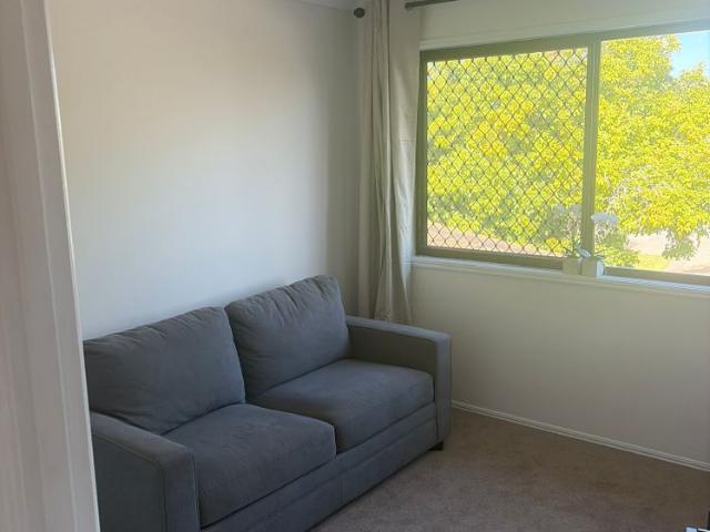 Room for rent in Fernbrook, Queensland