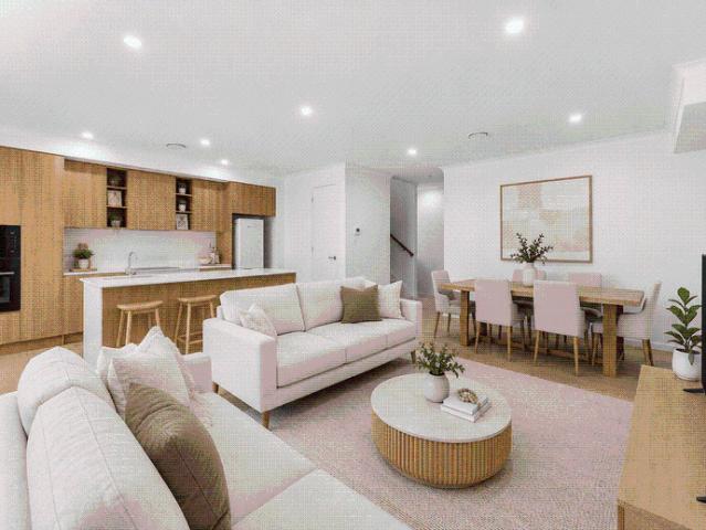 House for rent in Fernbrook, Queensland