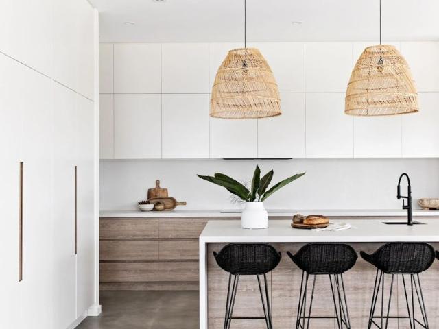 Townhouse for sale in Fernbrook, Queensland