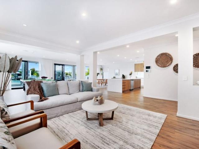 House for rent in Fernbrook, Queensland