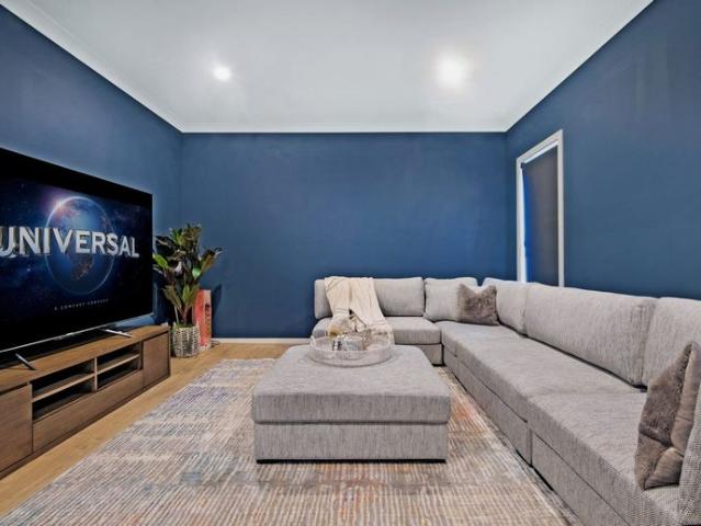 House for rent in Fernbrook, Queensland