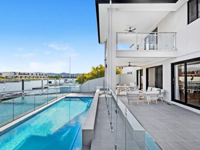 House for rent in Fernbrook, Queensland