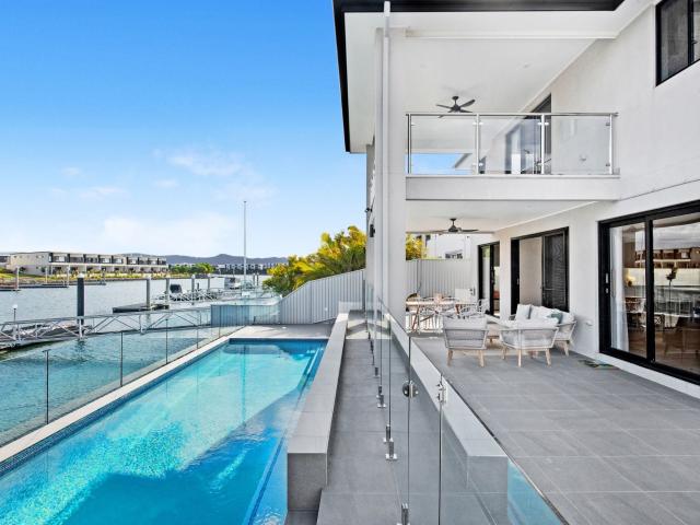 House for rent in Fernbrook, Queensland