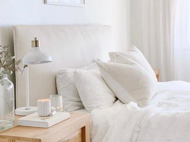 Apartment for sale in Fernbrook, Queensland