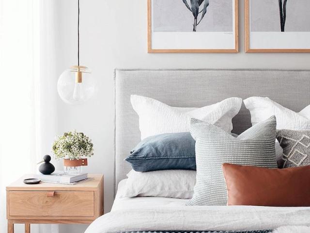 Townhouse for sale in Fernbrook, Queensland