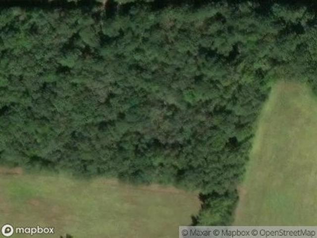 House for sale in Bowman, South Carolina