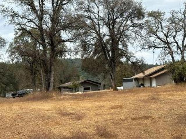 House for sale in Butte, California