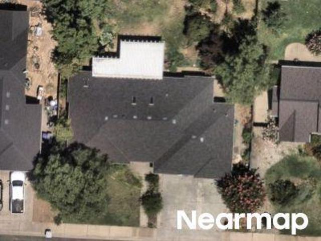 House for sale in Shasta, California