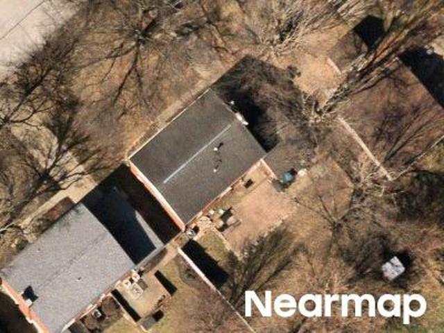 House for sale in Erlanger