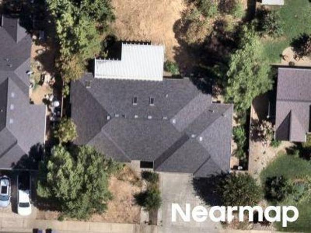 House for sale in Redding, Shasta County