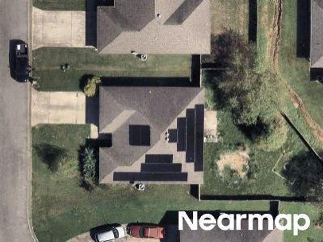 Property for sale in Ark