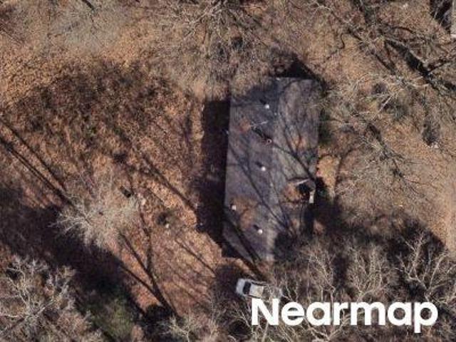House for sale in Rowan, North Carolina
