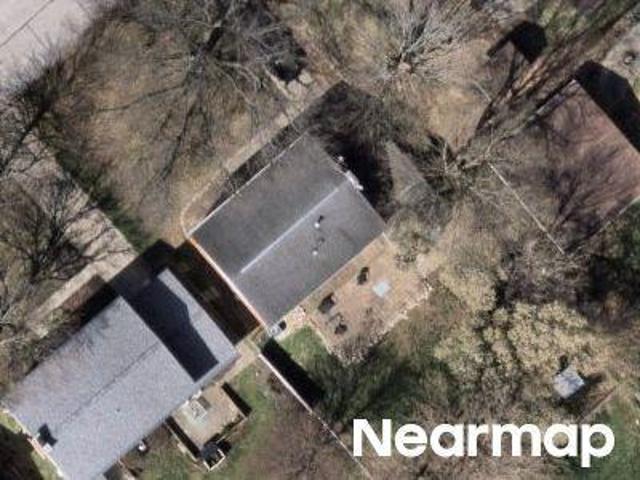 House for sale in Kenton, Kentucky