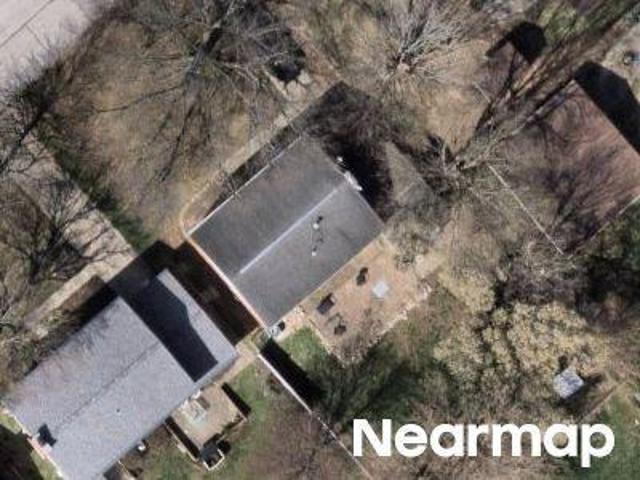 House for sale in Kenton, Kentucky
