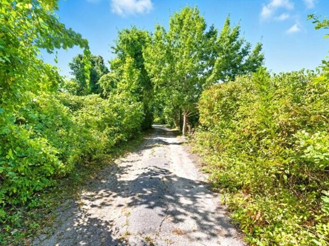 House for sale in Dennis, Massachusetts