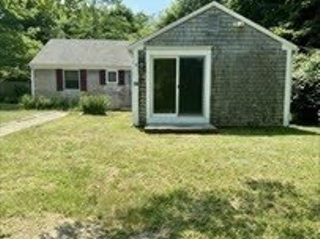 House for sale in Dennis