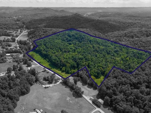 Farm for sale in Menifee, Kentucky