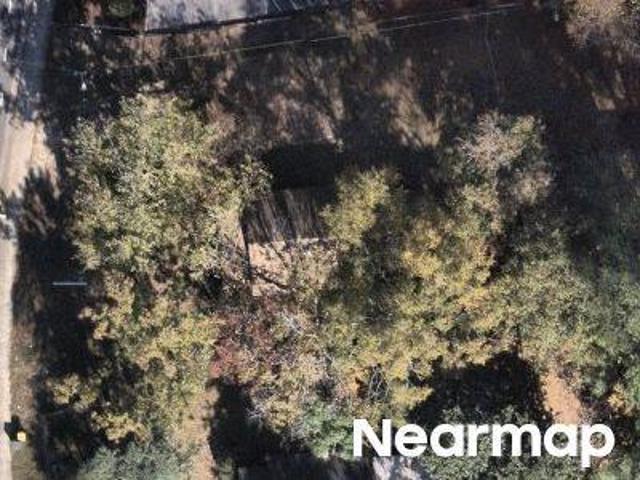 House for sale in Hope Mills, North Carolina