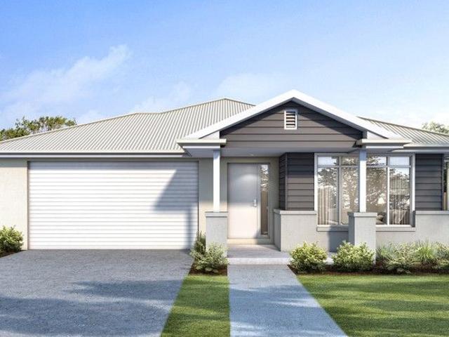 Cottage for sale in Manchester Square, New South Wales