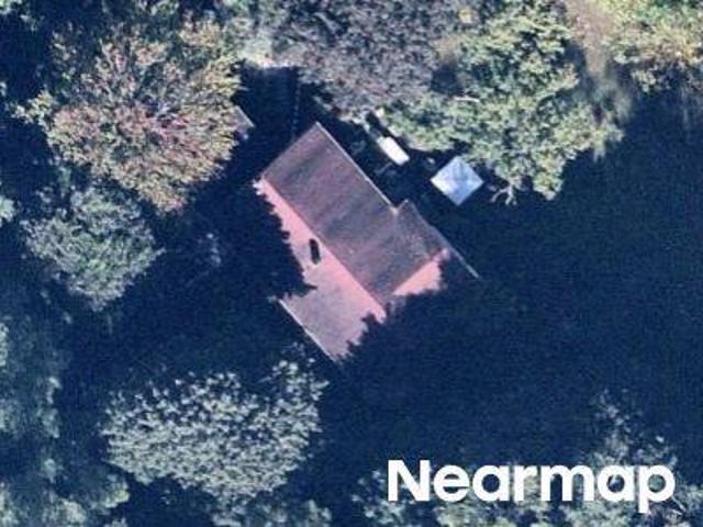 House for sale in New Jersey