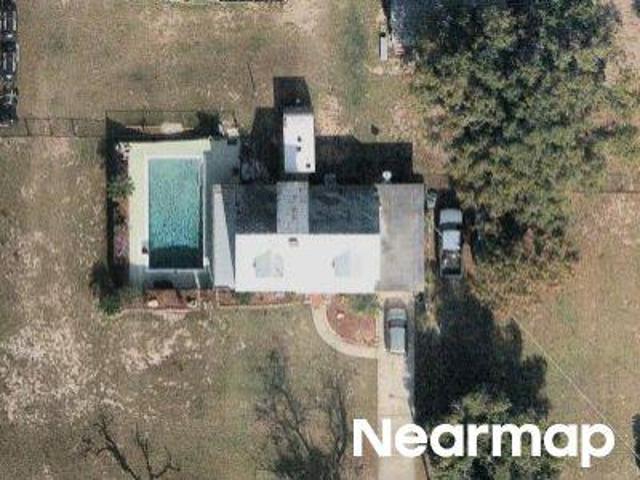 House for sale in Auburndale, Florida
