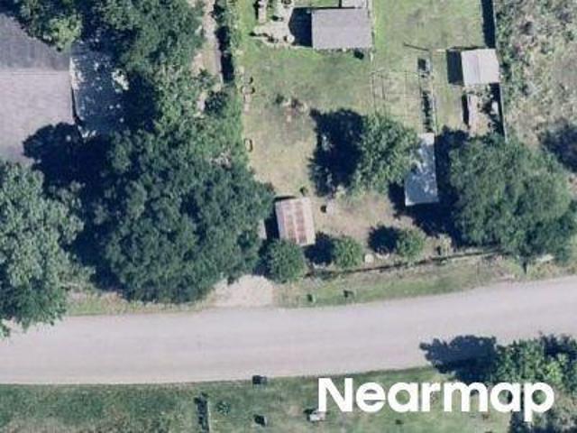 Property for sale in College Park, The Woodlands