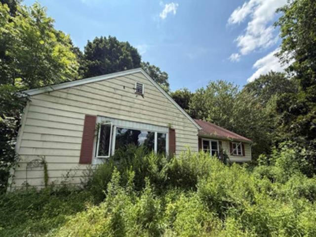 House for sale in New Jersey