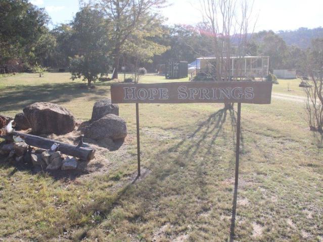 Cottage for sale in Mole River, New South Wales