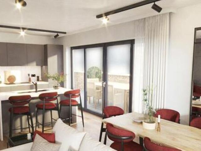 House for sale in Weymouth, East Dorset