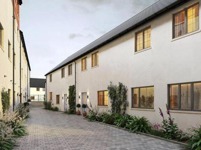 House for sale in Weymouth, East Dorset