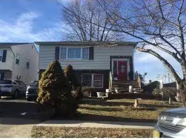 House for sale in Passaic