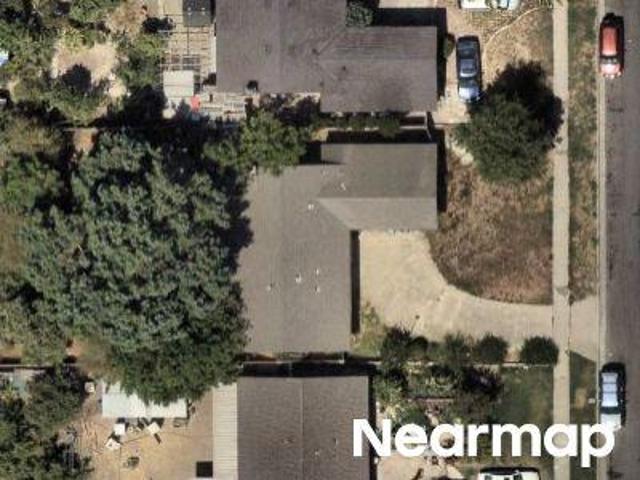 House for sale in Little Saigon Tourist Commercial District, Garden Grove