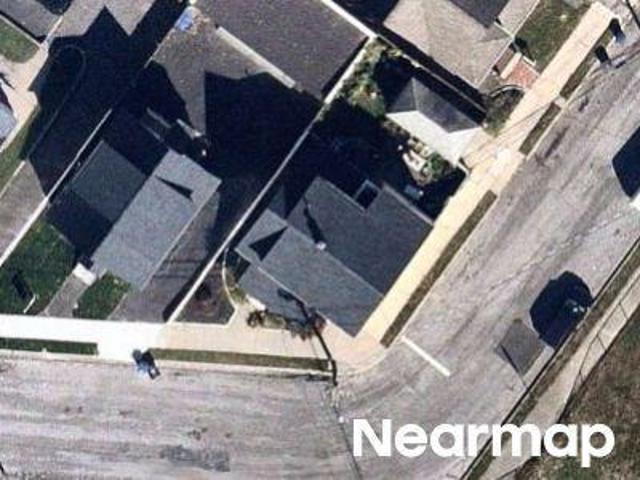 House for sale in Bridgeport