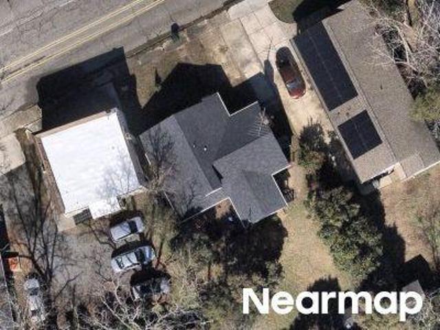 Property for sale in Rock Hill, South Carolina