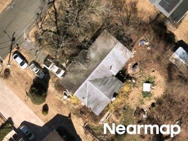 House for sale in Vineland, New Jersey