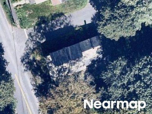House for sale in Greenfield, Massachusetts