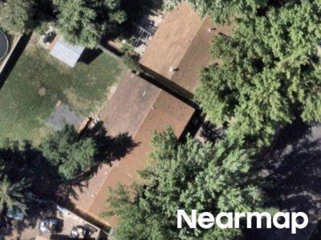 Property for sale in Altamont, Klamath County