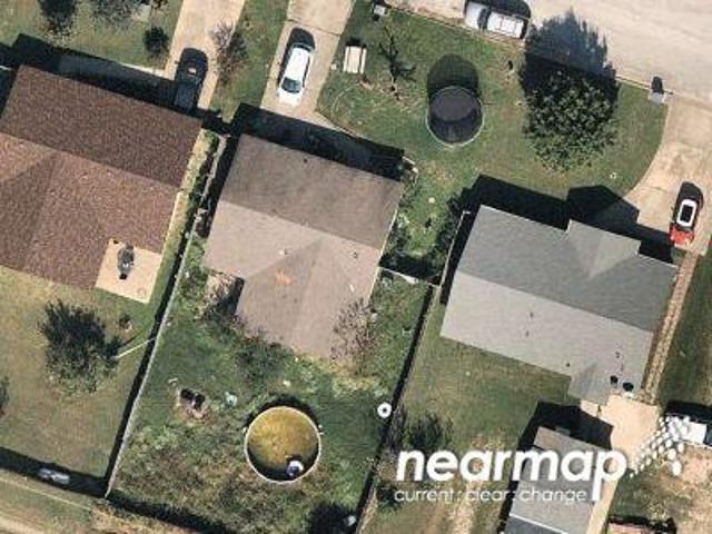 House for sale in Temple Bar Marina, Texas
