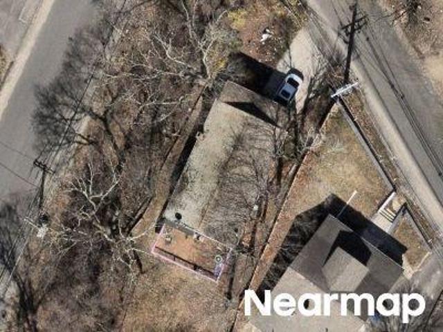 House for sale in Waterbury, Connecticut