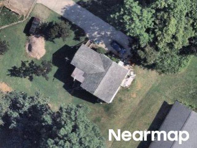 Property for sale in Belmont, Gaston County