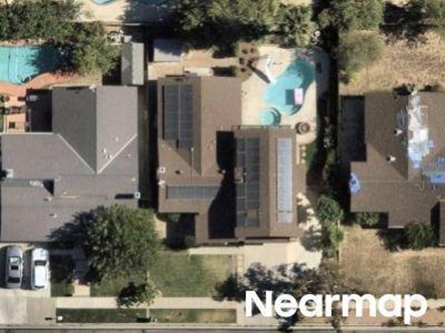 House for sale in Simi Valley, California