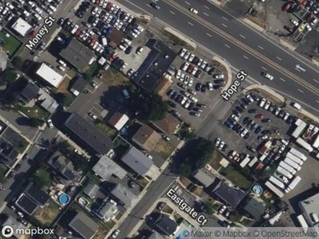 House for sale in Lodi