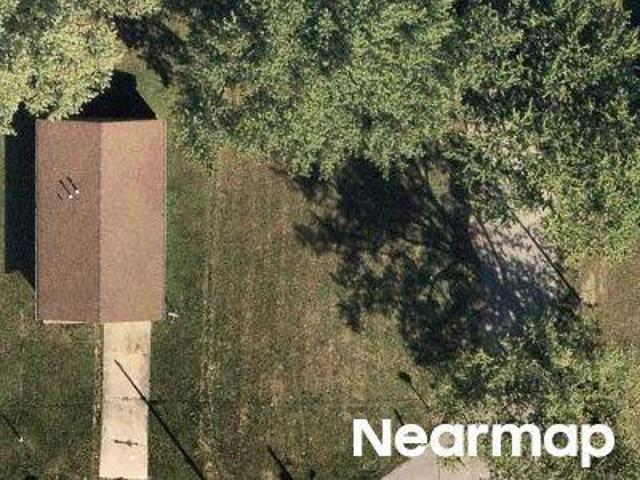 Land for sale in Allen, Ohio