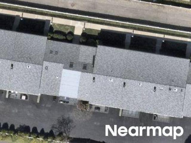 Condo for sale in Cos Cob, Connecticut